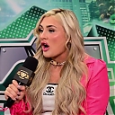 y2mate_is_-_Tiffany_Stratton_Interview___WWE_WrestleMania_40-32S75P20Zyc-720p-1712610835_mp40939.jpg