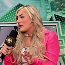 y2mate_is_-_Tiffany_Stratton_Interview___WWE_WrestleMania_40-32S75P20Zyc-720p-1712610835_mp40940.jpg