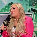 y2mate_is_-_Tiffany_Stratton_Interview___WWE_WrestleMania_40-32S75P20Zyc-720p-1712610835_mp40941.jpg