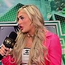 y2mate_is_-_Tiffany_Stratton_Interview___WWE_WrestleMania_40-32S75P20Zyc-720p-1712610835_mp40942.jpg