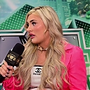 y2mate_is_-_Tiffany_Stratton_Interview___WWE_WrestleMania_40-32S75P20Zyc-720p-1712610835_mp40943.jpg