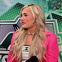 y2mate_is_-_Tiffany_Stratton_Interview___WWE_WrestleMania_40-32S75P20Zyc-720p-1712610835_mp40948.jpg