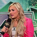 y2mate_is_-_Tiffany_Stratton_Interview___WWE_WrestleMania_40-32S75P20Zyc-720p-1712610835_mp40956.jpg