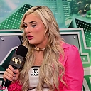 y2mate_is_-_Tiffany_Stratton_Interview___WWE_WrestleMania_40-32S75P20Zyc-720p-1712610835_mp40957.jpg