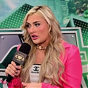 y2mate_is_-_Tiffany_Stratton_Interview___WWE_WrestleMania_40-32S75P20Zyc-720p-1712610835_mp40958.jpg