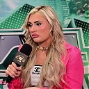 y2mate_is_-_Tiffany_Stratton_Interview___WWE_WrestleMania_40-32S75P20Zyc-720p-1712610835_mp40959.jpg