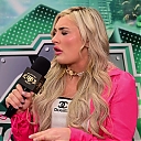 y2mate_is_-_Tiffany_Stratton_Interview___WWE_WrestleMania_40-32S75P20Zyc-720p-1712610835_mp40960.jpg