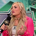 y2mate_is_-_Tiffany_Stratton_Interview___WWE_WrestleMania_40-32S75P20Zyc-720p-1712610835_mp40962.jpg