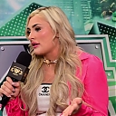 y2mate_is_-_Tiffany_Stratton_Interview___WWE_WrestleMania_40-32S75P20Zyc-720p-1712610835_mp40963.jpg