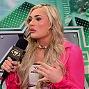 y2mate_is_-_Tiffany_Stratton_Interview___WWE_WrestleMania_40-32S75P20Zyc-720p-1712610835_mp40965.jpg