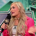 y2mate_is_-_Tiffany_Stratton_Interview___WWE_WrestleMania_40-32S75P20Zyc-720p-1712610835_mp40966.jpg