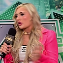 y2mate_is_-_Tiffany_Stratton_Interview___WWE_WrestleMania_40-32S75P20Zyc-720p-1712610835_mp40967.jpg
