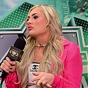 y2mate_is_-_Tiffany_Stratton_Interview___WWE_WrestleMania_40-32S75P20Zyc-720p-1712610835_mp40969.jpg