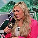 y2mate_is_-_Tiffany_Stratton_Interview___WWE_WrestleMania_40-32S75P20Zyc-720p-1712610835_mp40970.jpg