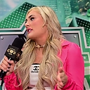 y2mate_is_-_Tiffany_Stratton_Interview___WWE_WrestleMania_40-32S75P20Zyc-720p-1712610835_mp40972.jpg