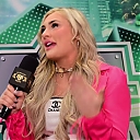y2mate_is_-_Tiffany_Stratton_Interview___WWE_WrestleMania_40-32S75P20Zyc-720p-1712610835_mp40976.jpg