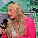 y2mate_is_-_Tiffany_Stratton_Interview___WWE_WrestleMania_40-32S75P20Zyc-720p-1712610835_mp40977.jpg