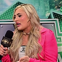 y2mate_is_-_Tiffany_Stratton_Interview___WWE_WrestleMania_40-32S75P20Zyc-720p-1712610835_mp40978.jpg