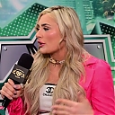 y2mate_is_-_Tiffany_Stratton_Interview___WWE_WrestleMania_40-32S75P20Zyc-720p-1712610835_mp40979.jpg