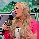 y2mate_is_-_Tiffany_Stratton_Interview___WWE_WrestleMania_40-32S75P20Zyc-720p-1712610835_mp40980.jpg