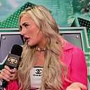 y2mate_is_-_Tiffany_Stratton_Interview___WWE_WrestleMania_40-32S75P20Zyc-720p-1712610835_mp40983.jpg