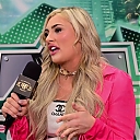 y2mate_is_-_Tiffany_Stratton_Interview___WWE_WrestleMania_40-32S75P20Zyc-720p-1712610835_mp40984.jpg
