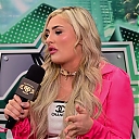 y2mate_is_-_Tiffany_Stratton_Interview___WWE_WrestleMania_40-32S75P20Zyc-720p-1712610835_mp40985.jpg