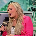 y2mate_is_-_Tiffany_Stratton_Interview___WWE_WrestleMania_40-32S75P20Zyc-720p-1712610835_mp40986.jpg