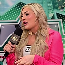 y2mate_is_-_Tiffany_Stratton_Interview___WWE_WrestleMania_40-32S75P20Zyc-720p-1712610835_mp40989.jpg