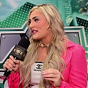 y2mate_is_-_Tiffany_Stratton_Interview___WWE_WrestleMania_40-32S75P20Zyc-720p-1712610835_mp40990.jpg