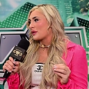 y2mate_is_-_Tiffany_Stratton_Interview___WWE_WrestleMania_40-32S75P20Zyc-720p-1712610835_mp40991.jpg