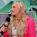 y2mate_is_-_Tiffany_Stratton_Interview___WWE_WrestleMania_40-32S75P20Zyc-720p-1712610835_mp40992.jpg