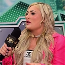 y2mate_is_-_Tiffany_Stratton_Interview___WWE_WrestleMania_40-32S75P20Zyc-720p-1712610835_mp41017.jpg