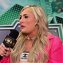 y2mate_is_-_Tiffany_Stratton_Interview___WWE_WrestleMania_40-32S75P20Zyc-720p-1712610835_mp41018.jpg