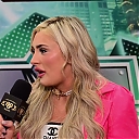 y2mate_is_-_Tiffany_Stratton_Interview___WWE_WrestleMania_40-32S75P20Zyc-720p-1712610835_mp41019.jpg
