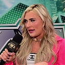 y2mate_is_-_Tiffany_Stratton_Interview___WWE_WrestleMania_40-32S75P20Zyc-720p-1712610835_mp41023.jpg