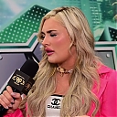 y2mate_is_-_Tiffany_Stratton_Interview___WWE_WrestleMania_40-32S75P20Zyc-720p-1712610835_mp41024.jpg