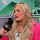y2mate_is_-_Tiffany_Stratton_Interview___WWE_WrestleMania_40-32S75P20Zyc-720p-1712610835_mp41025.jpg