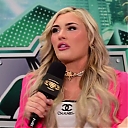 y2mate_is_-_Tiffany_Stratton_Interview___WWE_WrestleMania_40-32S75P20Zyc-720p-1712610835_mp41026.jpg