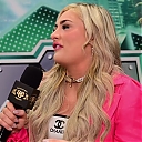 y2mate_is_-_Tiffany_Stratton_Interview___WWE_WrestleMania_40-32S75P20Zyc-720p-1712610835_mp41027.jpg