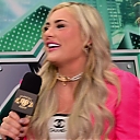 y2mate_is_-_Tiffany_Stratton_Interview___WWE_WrestleMania_40-32S75P20Zyc-720p-1712610835_mp41029.jpg
