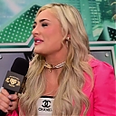 y2mate_is_-_Tiffany_Stratton_Interview___WWE_WrestleMania_40-32S75P20Zyc-720p-1712610835_mp41030.jpg