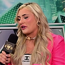 y2mate_is_-_Tiffany_Stratton_Interview___WWE_WrestleMania_40-32S75P20Zyc-720p-1712610835_mp41031.jpg