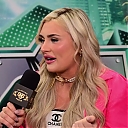 y2mate_is_-_Tiffany_Stratton_Interview___WWE_WrestleMania_40-32S75P20Zyc-720p-1712610835_mp41033.jpg