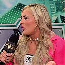 y2mate_is_-_Tiffany_Stratton_Interview___WWE_WrestleMania_40-32S75P20Zyc-720p-1712610835_mp41034.jpg