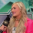 y2mate_is_-_Tiffany_Stratton_Interview___WWE_WrestleMania_40-32S75P20Zyc-720p-1712610835_mp41036.jpg