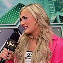 y2mate_is_-_Tiffany_Stratton_Interview___WWE_WrestleMania_40-32S75P20Zyc-720p-1712610835_mp41037.jpg