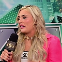 y2mate_is_-_Tiffany_Stratton_Interview___WWE_WrestleMania_40-32S75P20Zyc-720p-1712610835_mp41058.jpg