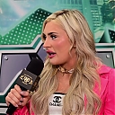 y2mate_is_-_Tiffany_Stratton_Interview___WWE_WrestleMania_40-32S75P20Zyc-720p-1712610835_mp41059.jpg