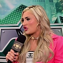 y2mate_is_-_Tiffany_Stratton_Interview___WWE_WrestleMania_40-32S75P20Zyc-720p-1712610835_mp41060.jpg